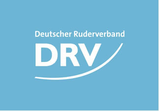 Logo des DRV
